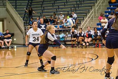 JVVB vs Mauldin 011